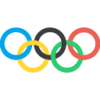 乐鱼体育 logo
