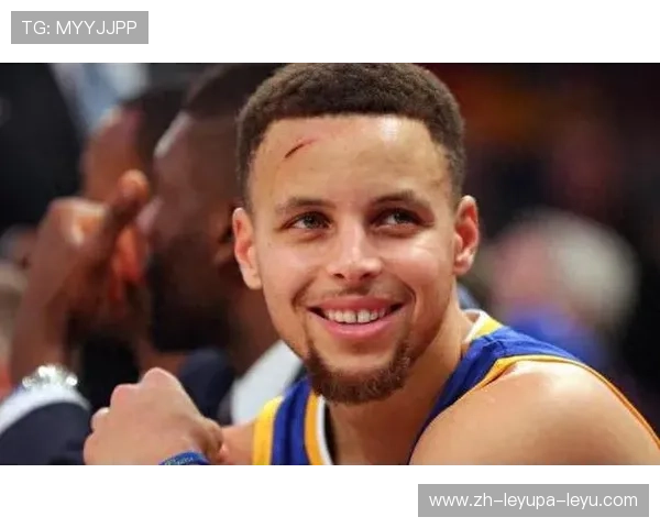 NBA第一后卫球员分析:谁是NBA历史上最伟大的第一后卫球员 NBA第一后卫球员分析:谁是NBA历史上最伟大的第一后卫球员