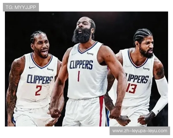 火箭队与快船比赛高清视频回放与技术统计 火箭队与快船比赛高清视频回放与技术统计