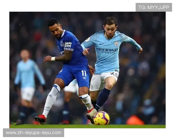 英超2018夺冠球队年度表现谁领风骚 . 英超2018夺冠球队年度表现谁领风骚 .