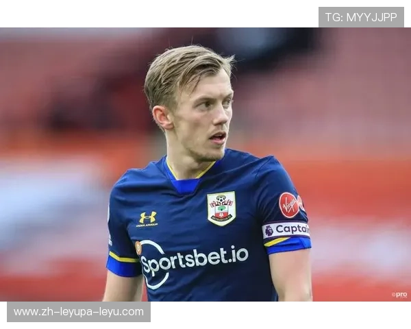 《FM2019》适合签约的英超小球队潜力球员推荐 《FM2019》适合签约的英超小球队潜力球员推荐