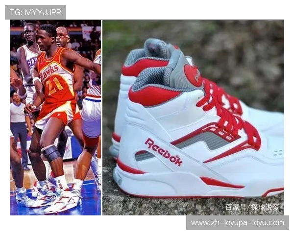 英超球队reebok:Reebok与英超球队的合作与品牌影响 英超球队reebok:Reebok与英超球队的合作与品牌影响