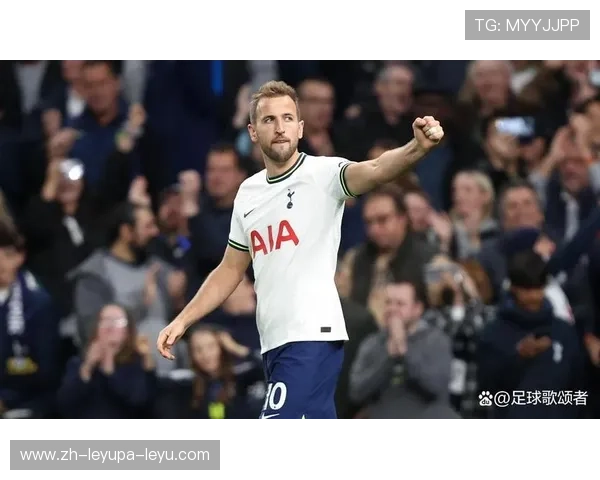 英超最年长上场球员是谁?刷新纪录的传奇球员盘点 英超最年长上场球员是谁?刷新纪录的传奇球员盘点