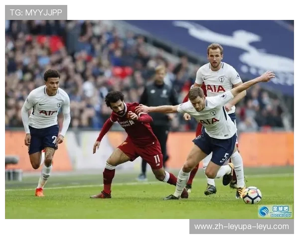 英超英格兰本土球员比例及其影响力评估 英超英格兰本土球员比例及其影响力评估