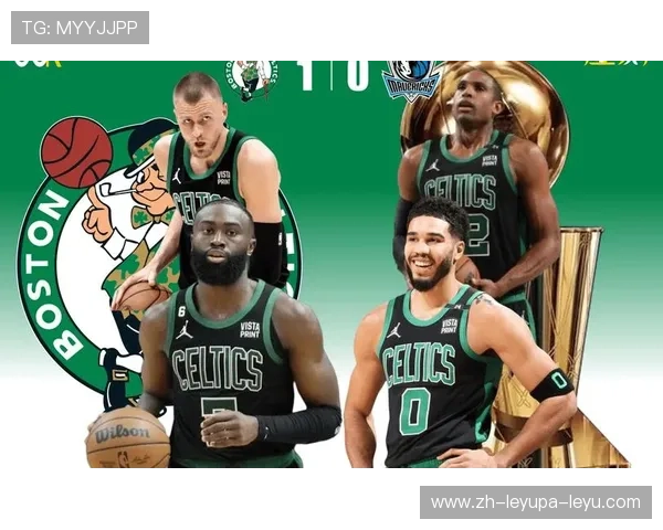 凯尔特人队2024赛季的攻防平衡度如何实现显著提升