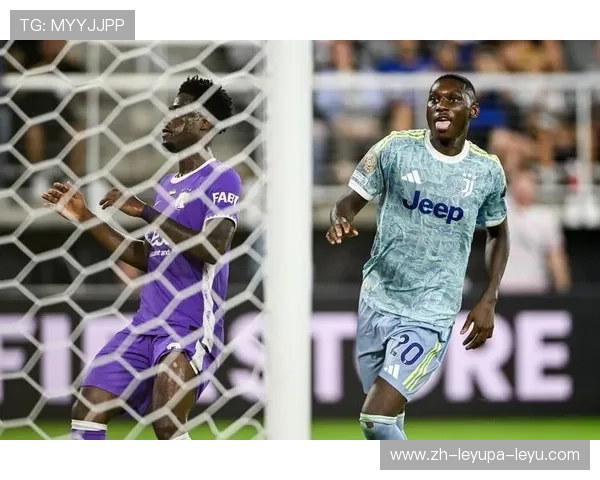 尤文图斯在欧冠联赛中的历史冠军次数分析 尤文图斯在欧冠联赛中的历史冠军次数分析