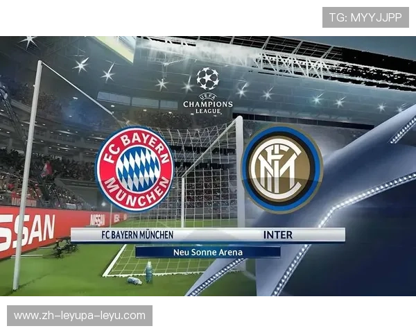 德甲球队logo拜仁：拜仁慕尼黑的标志与文化象征