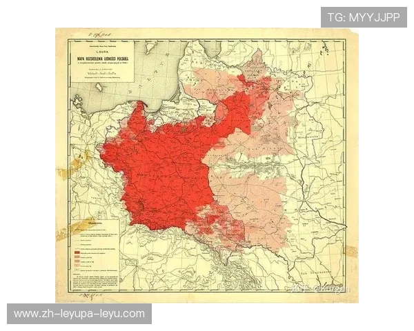 德国东部地区的德甲球队历史与发展回顾