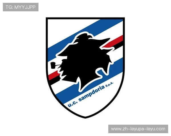 意甲各球队队徽的历史演变及设计背后故事