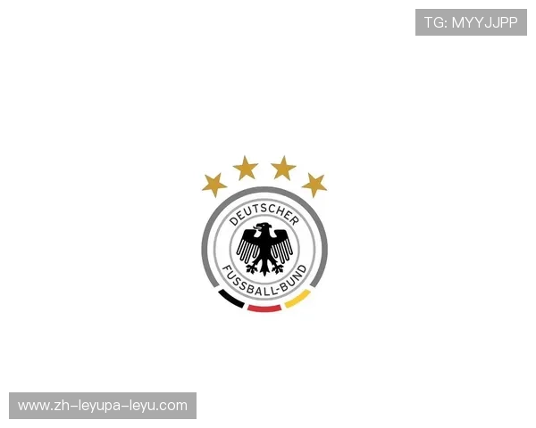 德甲球队队徽标识图鉴与设计演变赏析