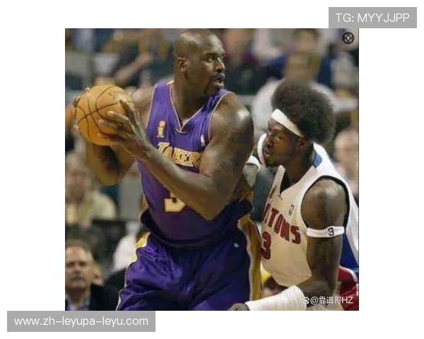 最强NBA大本球员详解及实战技巧分享