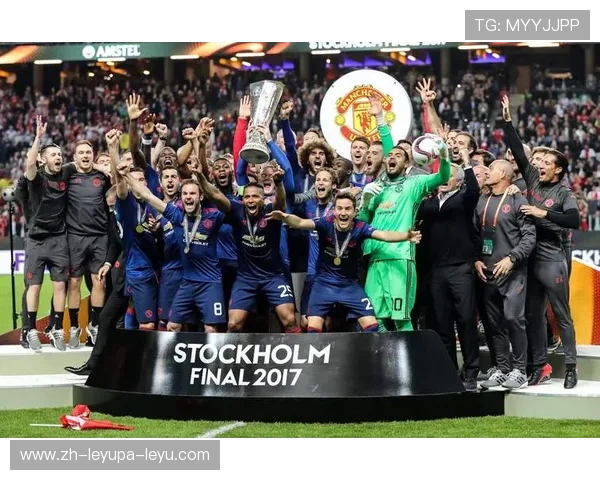 欧联杯与欧冠资格赛对球队备战策略的影响分析