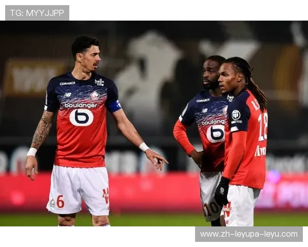 法甲外援赛季表现数据汇总与技术亮点分析