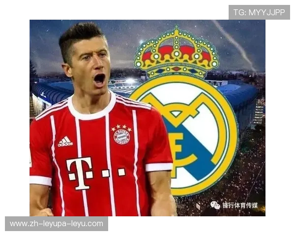 法甲赛季转会市场总结及球队阵容调整分析