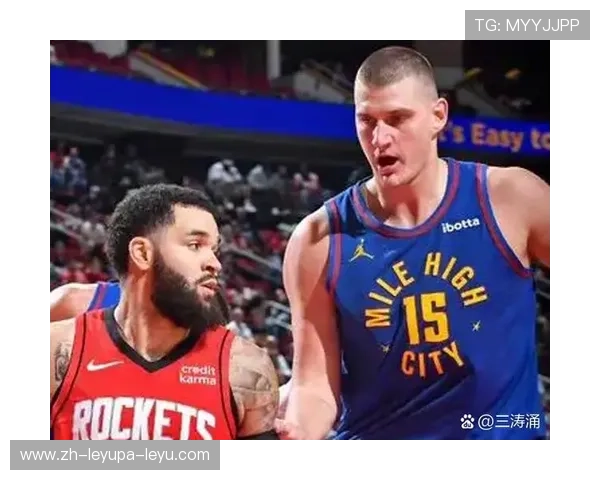 火箭队与休斯顿城市之间的关系有多紧密