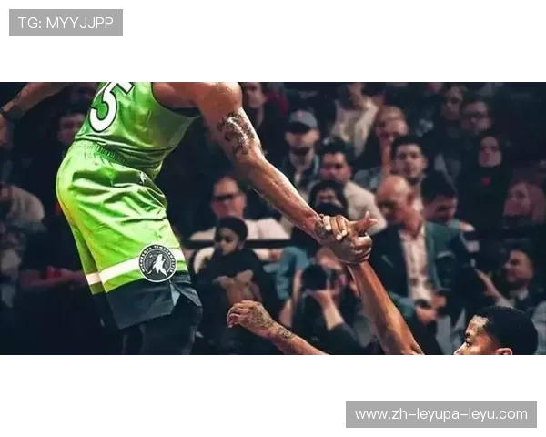 英超球员名单中以字母M开头的球员介绍