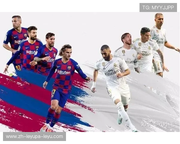 西甲德比直播信号传输方案与延迟测试