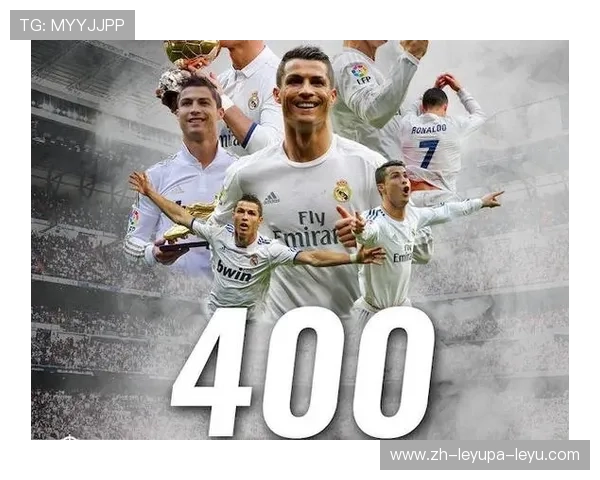 西甲联赛球队表现与赛季成绩概览 西甲联赛球队表现与赛季成绩概览