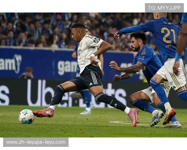 足球直播吧最新西甲联赛全场比赛回放 足球直播吧最新西甲联赛全场比赛回放