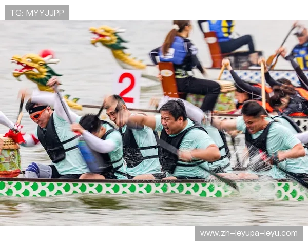 足球龙舟赛特别活动是否通过体育融合促进端午文化与球迷互动 足球龙舟赛特别活动是否通过体育融合促进端午文化与球迷互动