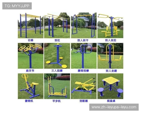 锻炼手力的健身器材的详细介绍与使用建议 锻炼手力的健身器材的详细介绍与使用建议