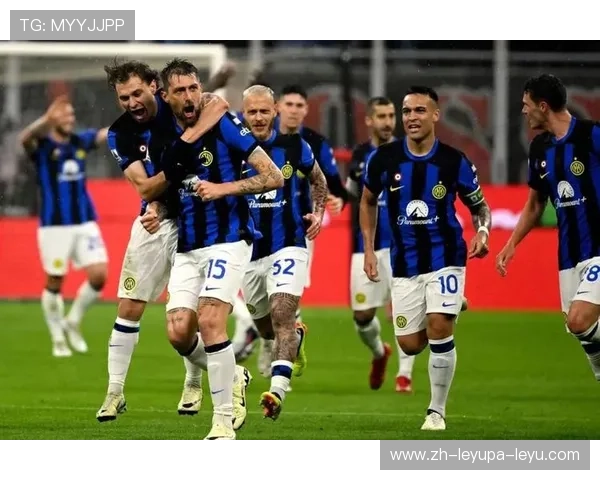 意甲球队“SPE”是什么队？背景历史全面介绍