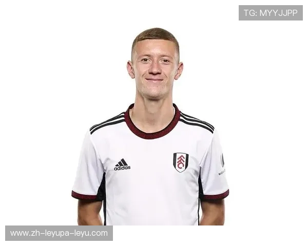 英超伯明翰俱乐部老板是谁