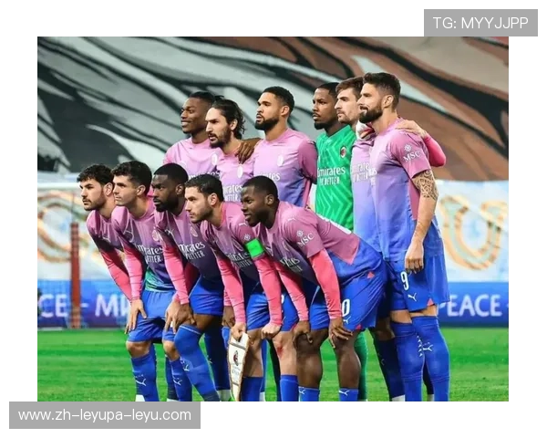 英超球队在与意甲的对抗中是否碾压意甲