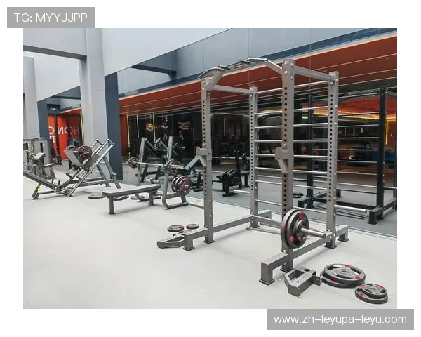 青岛生产健身器材：青岛健身器材生产商的市场地位与品牌优势