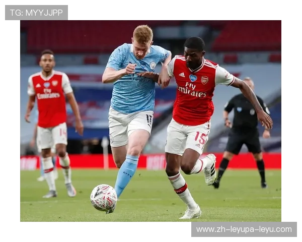 英超球队股东:英超球队的股东结构与商业投资 英超球队股东:英超球队的股东结构与商业投资