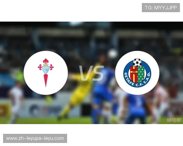 西甲联赛直播PP平台的观看渠道与选择建议