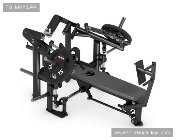 高端健身器材公司名称大全 高端健身器材公司名称大全