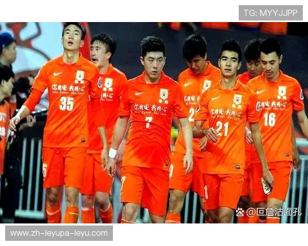 中超前瞻河南山东四外援正面交锋泽卡谢文能关键出战