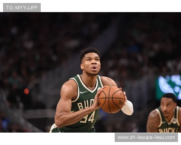 字母哥因伤缺席赛季收官战获官宣雄鹿生涯未来成疑